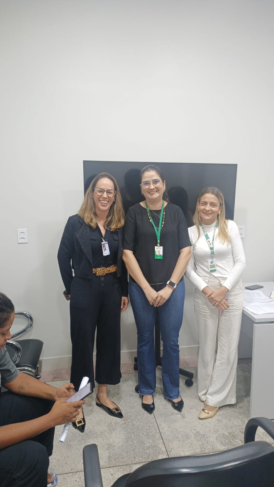 WhatsApp Image 2026-03-16 at 10.17.34 (3).jpeg